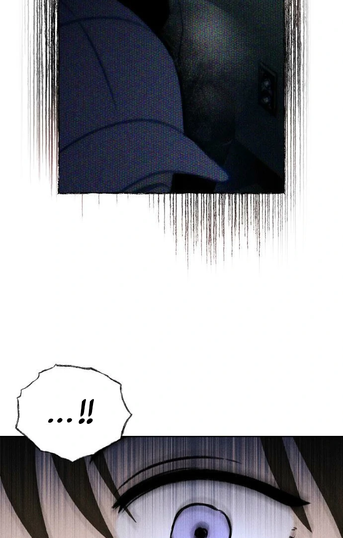 Classmate Chapter 11 page 34 - 