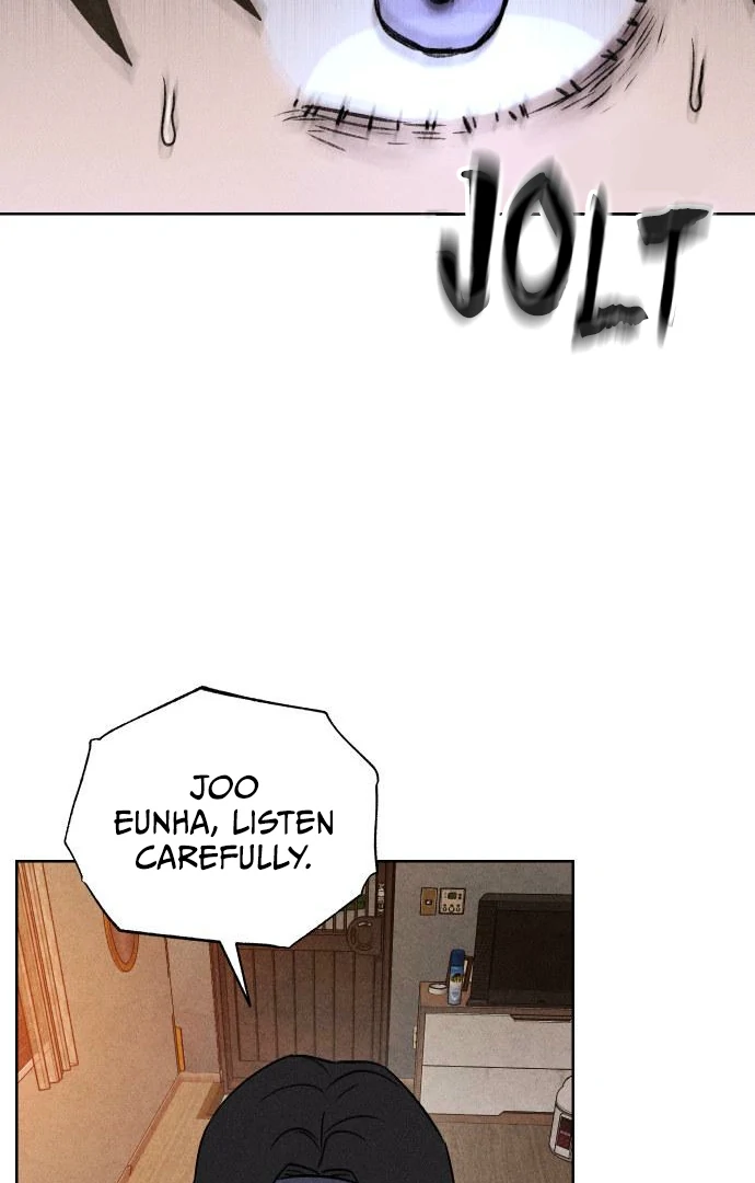 Classmate Chapter 11 page 35 - 