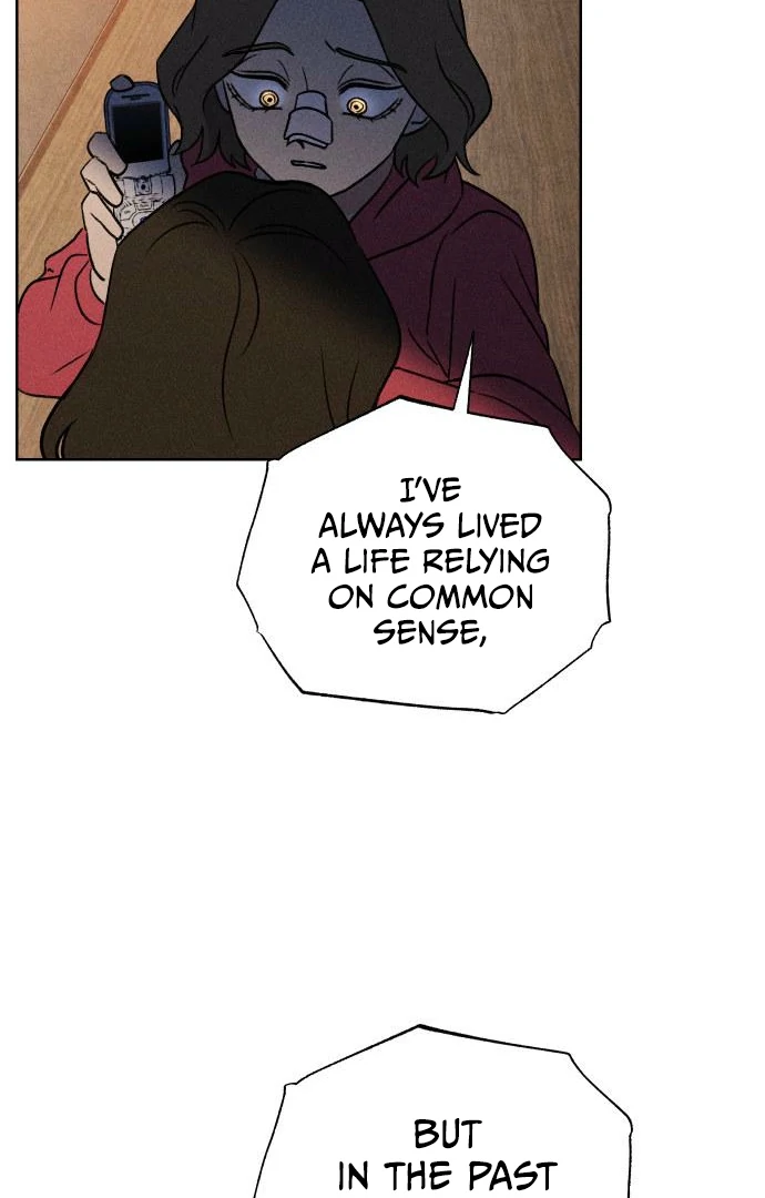 Classmate Chapter 11 page 36 - 