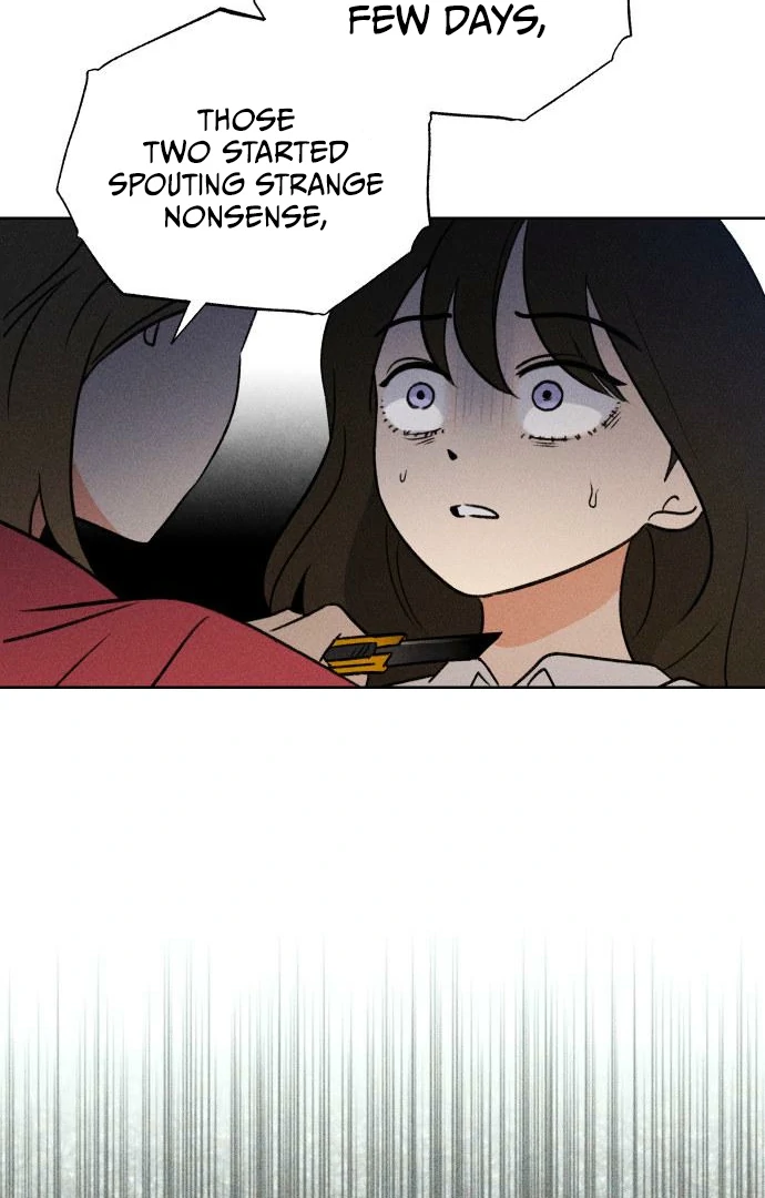 Classmate Chapter 11 page 37 - 