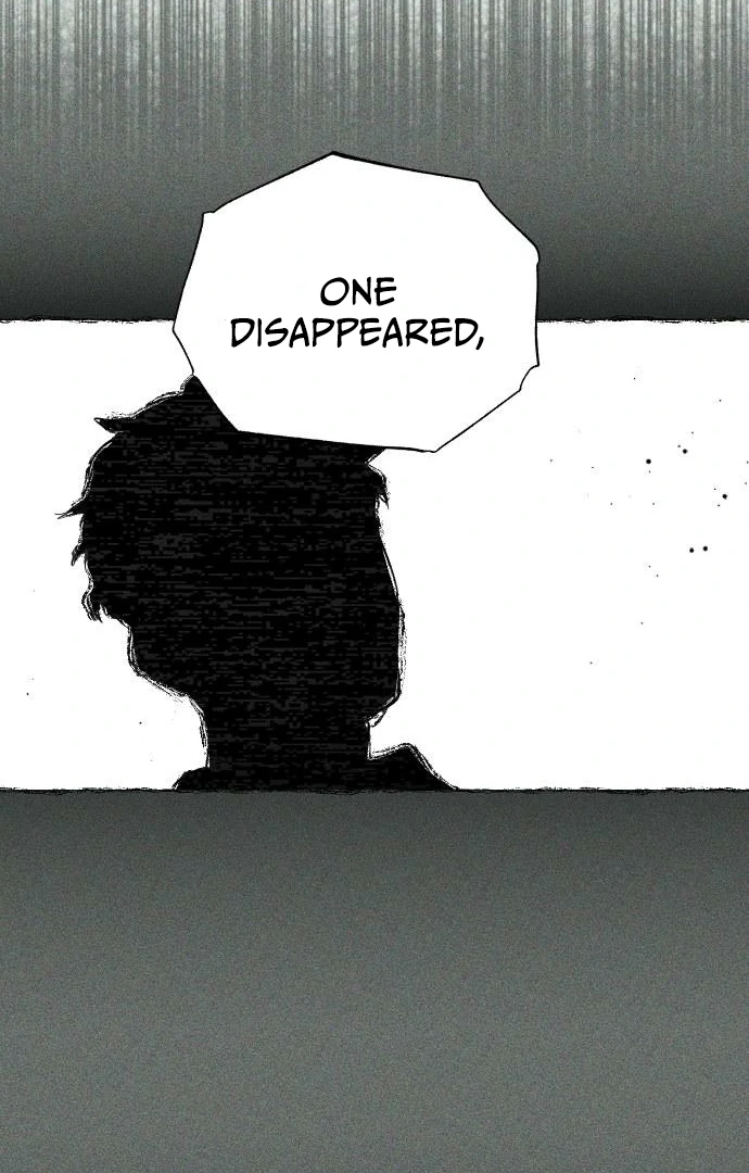 Classmate Chapter 11 page 38 - 