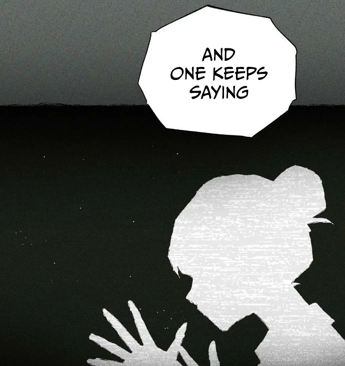 Classmate Chapter 11 page 39 - 