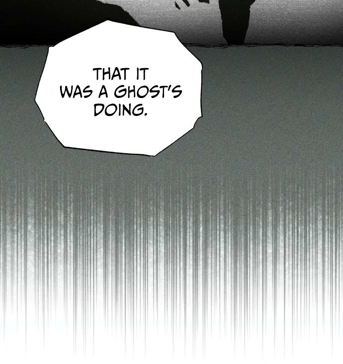 Classmate Chapter 11 page 40 - 