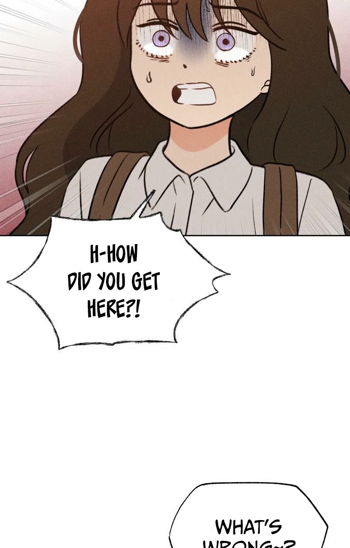 Classmate Chapter 11 page 5 - 