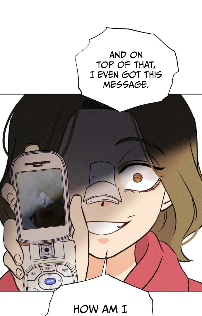 Classmate Chapter 11 page 41 - 
