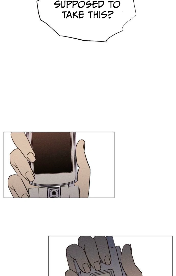 Classmate Chapter 11 page 42 - 