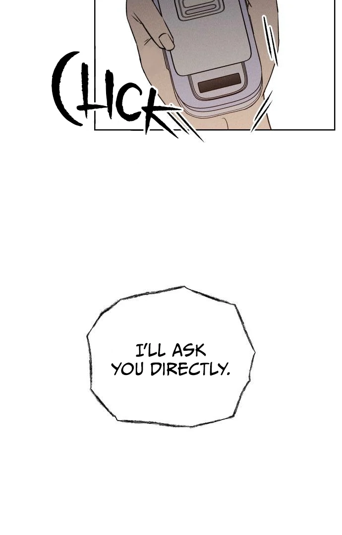 Classmate Chapter 11 page 43 - 
