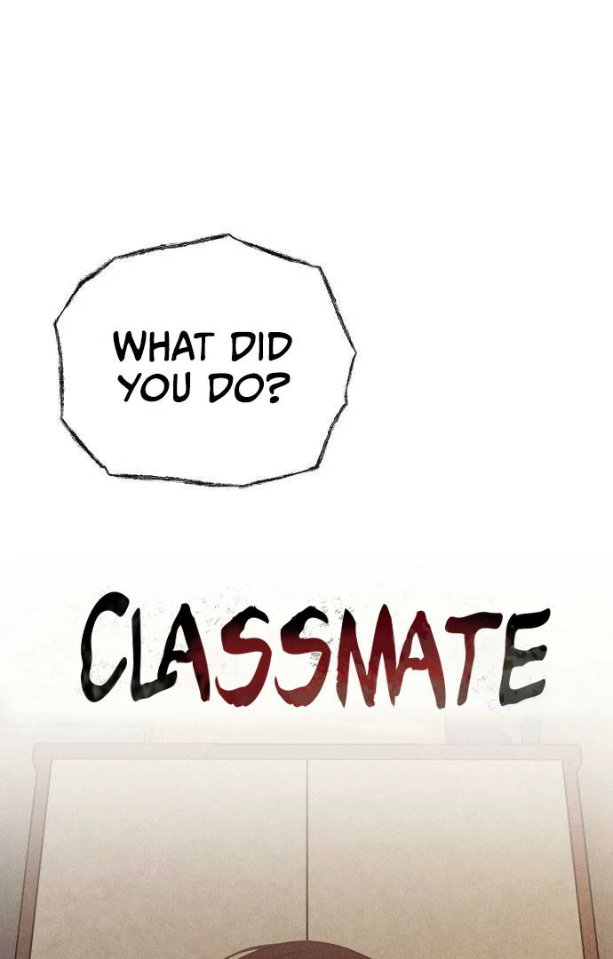 Classmate Chapter 11 page 44 - 