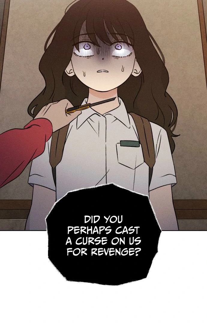 Classmate Chapter 11 page 45 - 