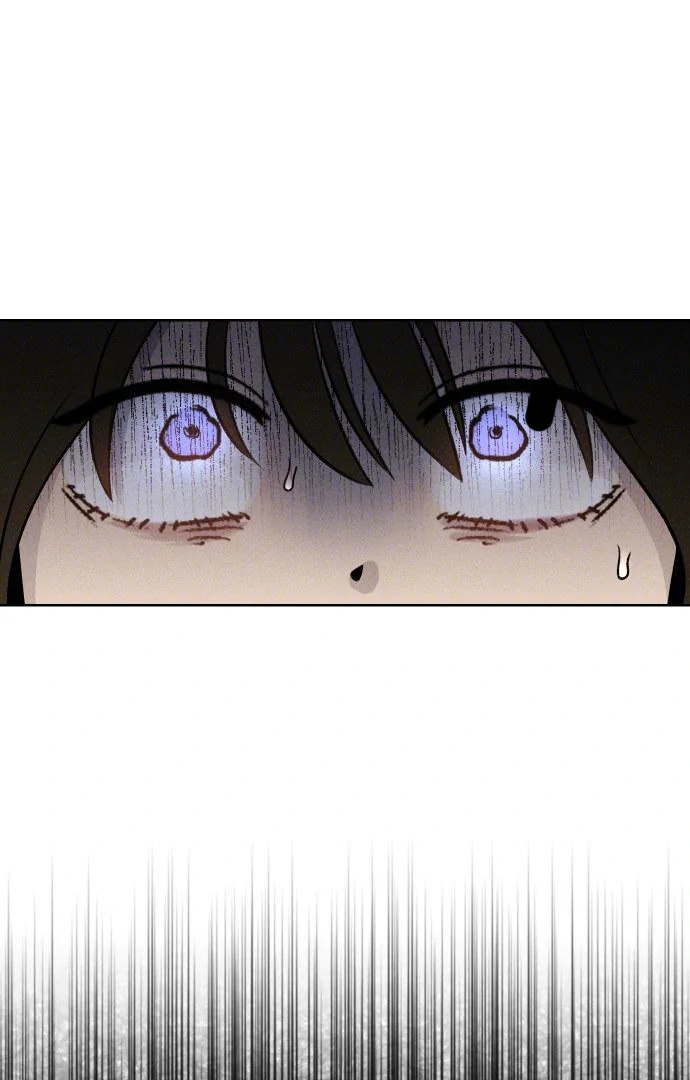 Classmate Chapter 11 page 46 - 