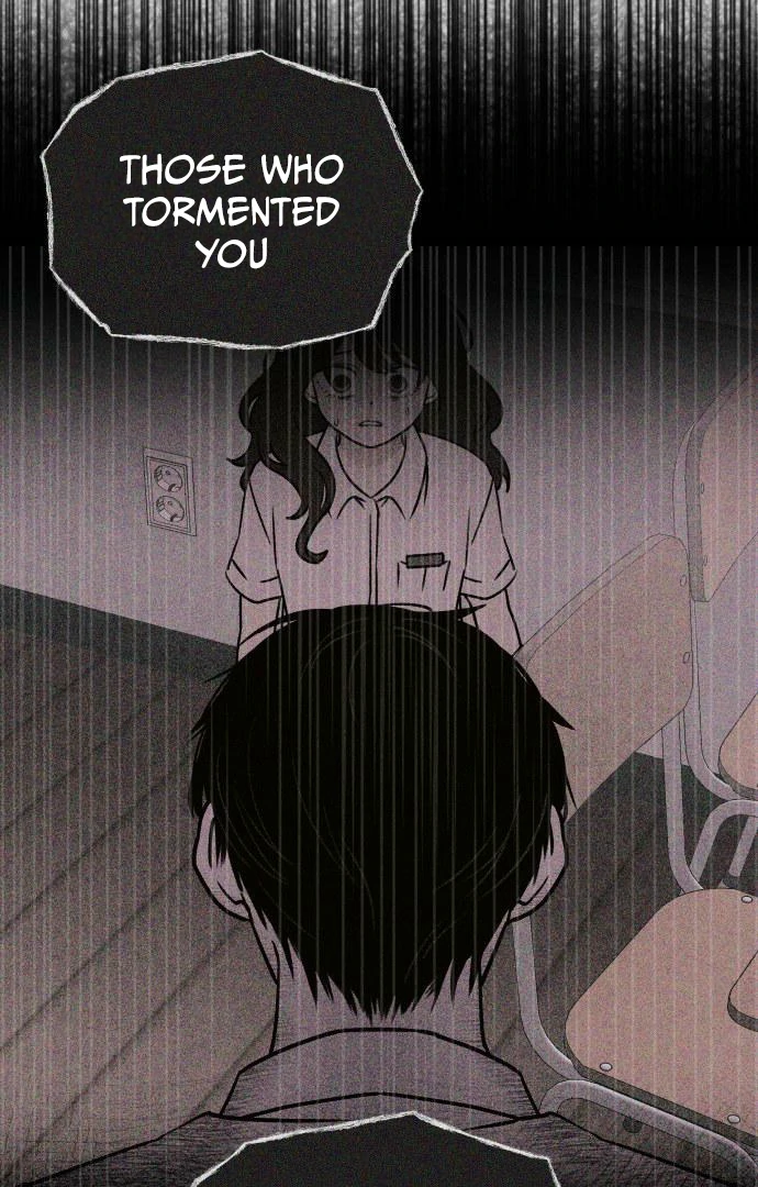 Classmate Chapter 11 page 47 - 
