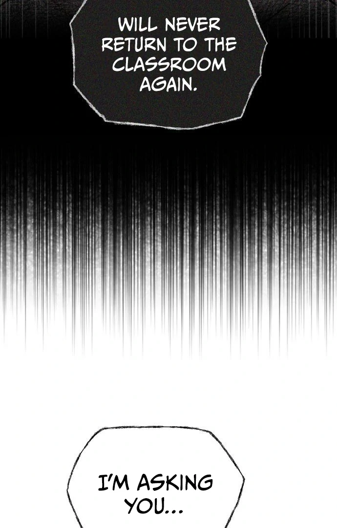 Classmate Chapter 11 page 48 - 