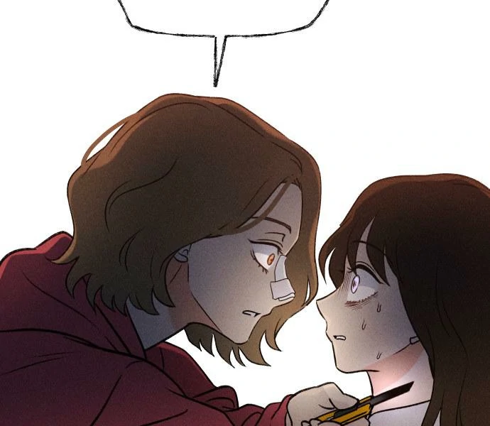 Classmate Chapter 11 page 49 - 