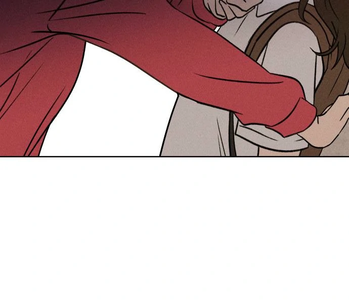 Classmate Chapter 11 page 50 - 