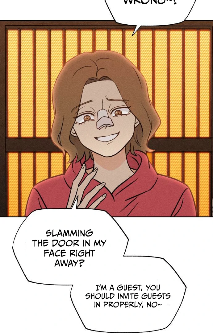 Classmate Chapter 11 page 6 - 