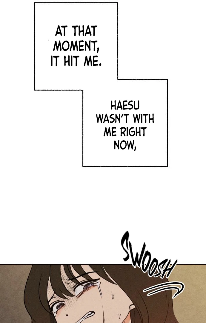 Classmate Chapter 11 page 51 - 