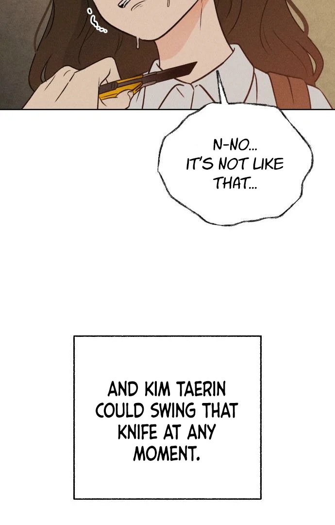 Classmate Chapter 11 page 52 - 