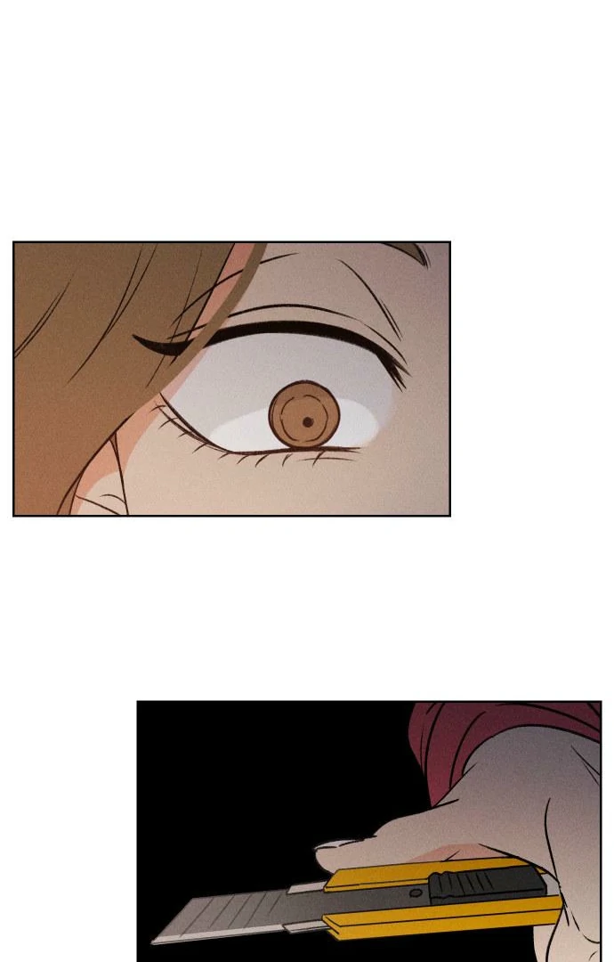 Classmate Chapter 11 page 53 - 