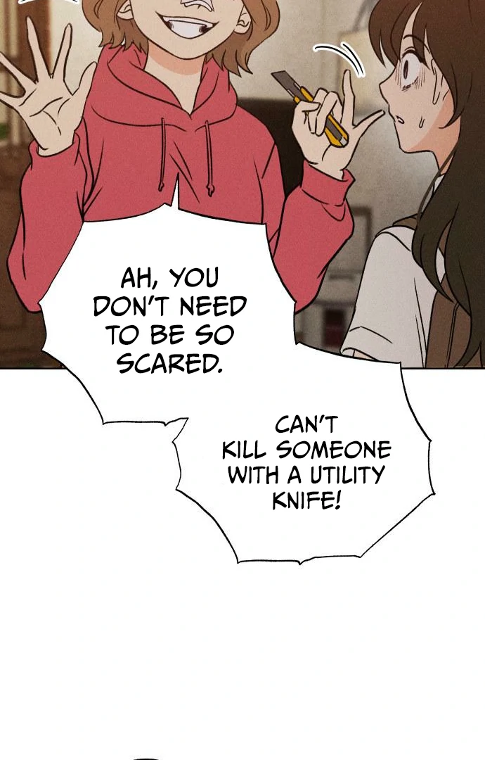 Classmate Chapter 11 page 55 - 