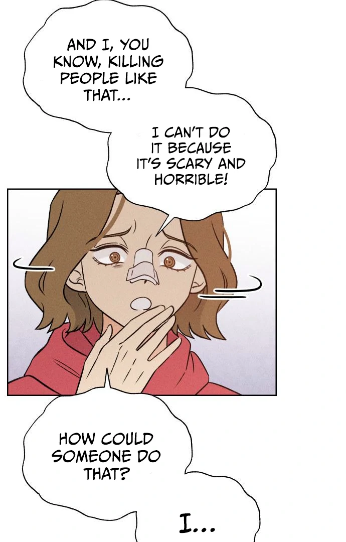 Classmate Chapter 11 page 56 - 