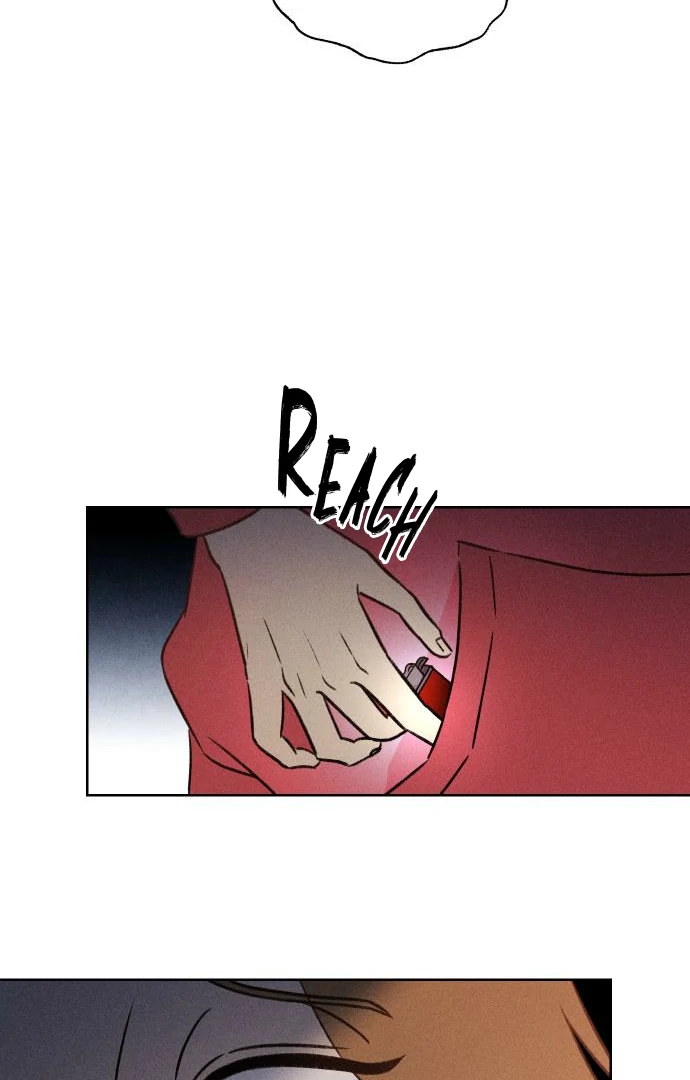 Classmate Chapter 11 page 57 - 