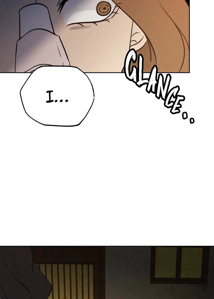 Classmate Chapter 11 page 58 - 