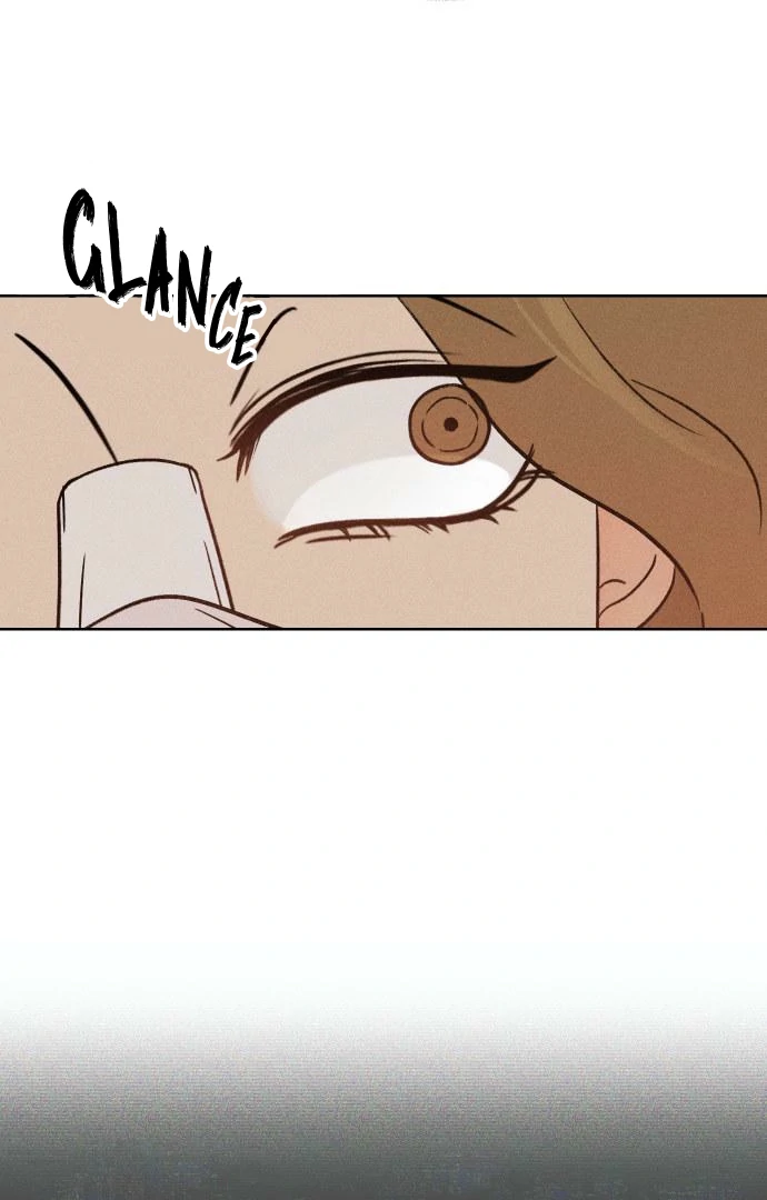 Classmate Chapter 11 page 7 - 