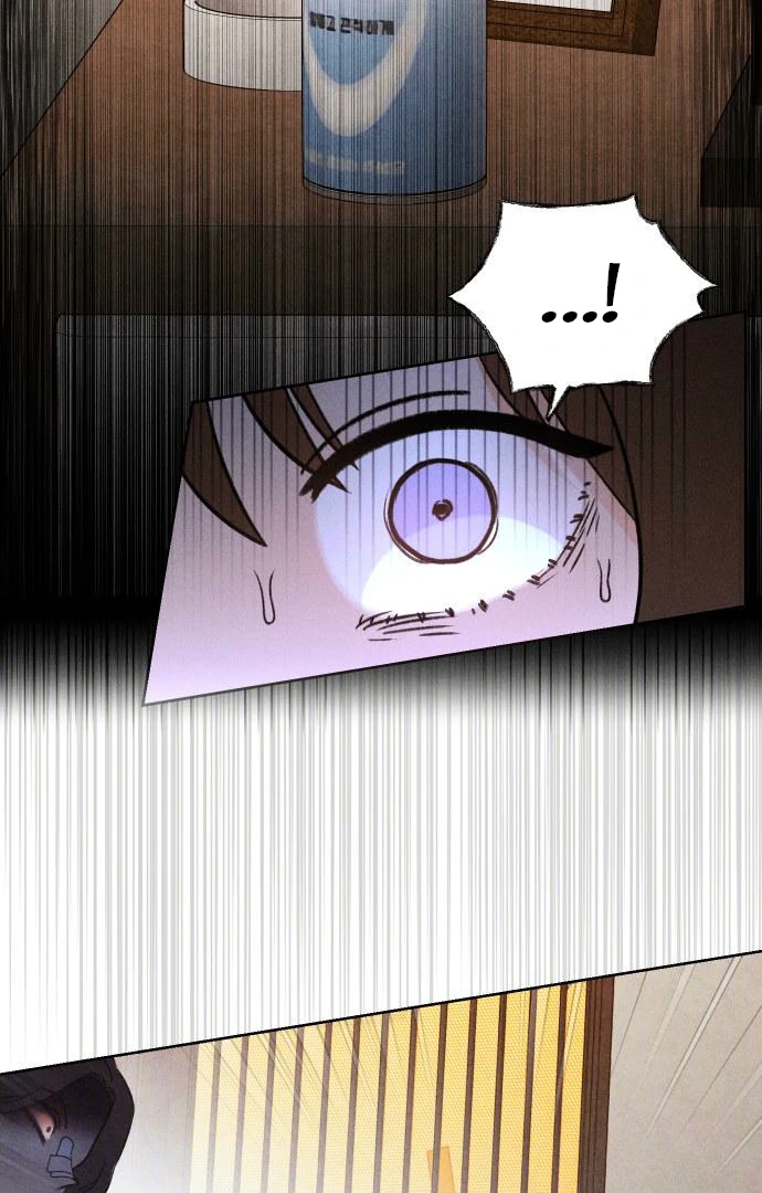 Classmate Chapter 11 page 61 - 