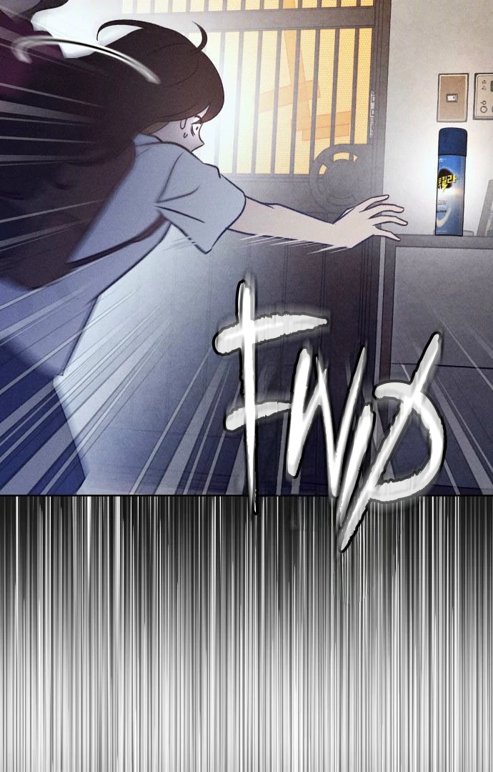 Classmate Chapter 11 page 62 - 