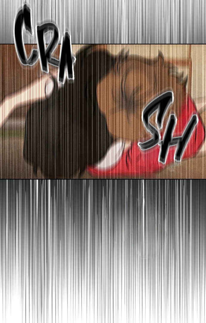 Classmate Chapter 11 page 63 - 