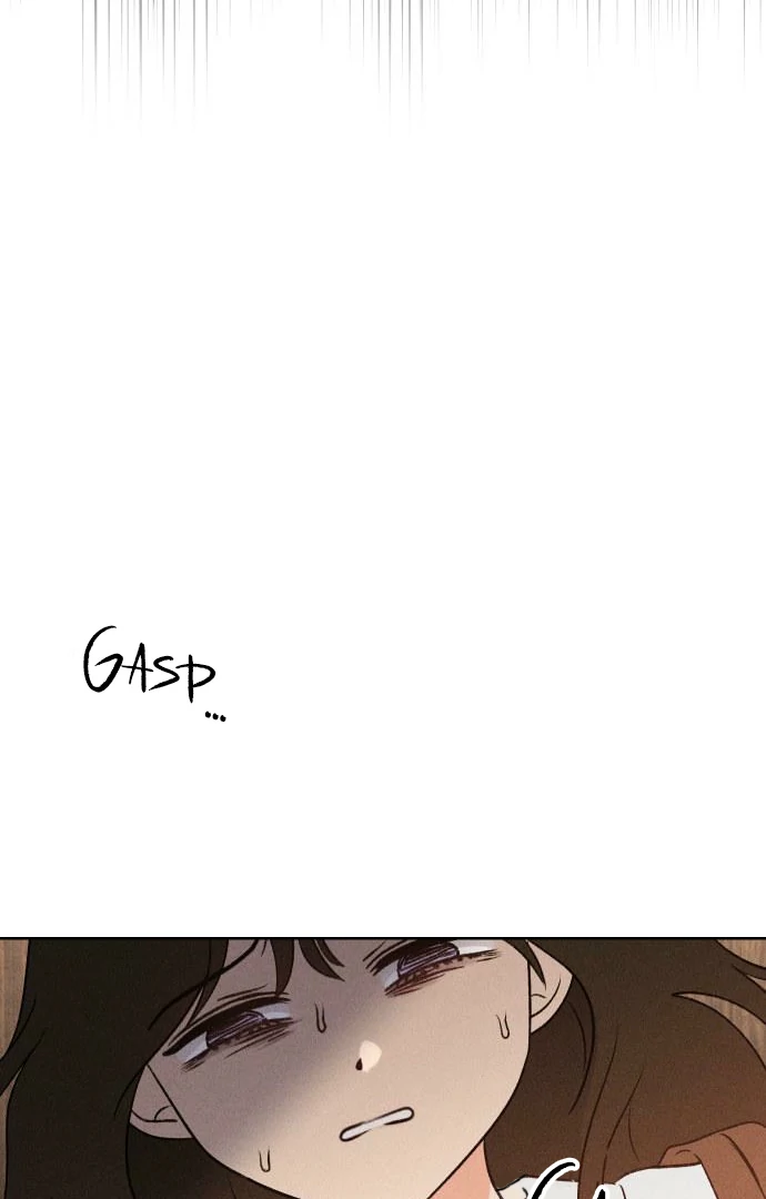 Classmate Chapter 11 page 64 - 