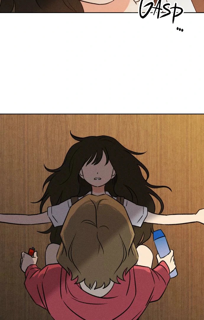 Classmate Chapter 11 page 65 - 