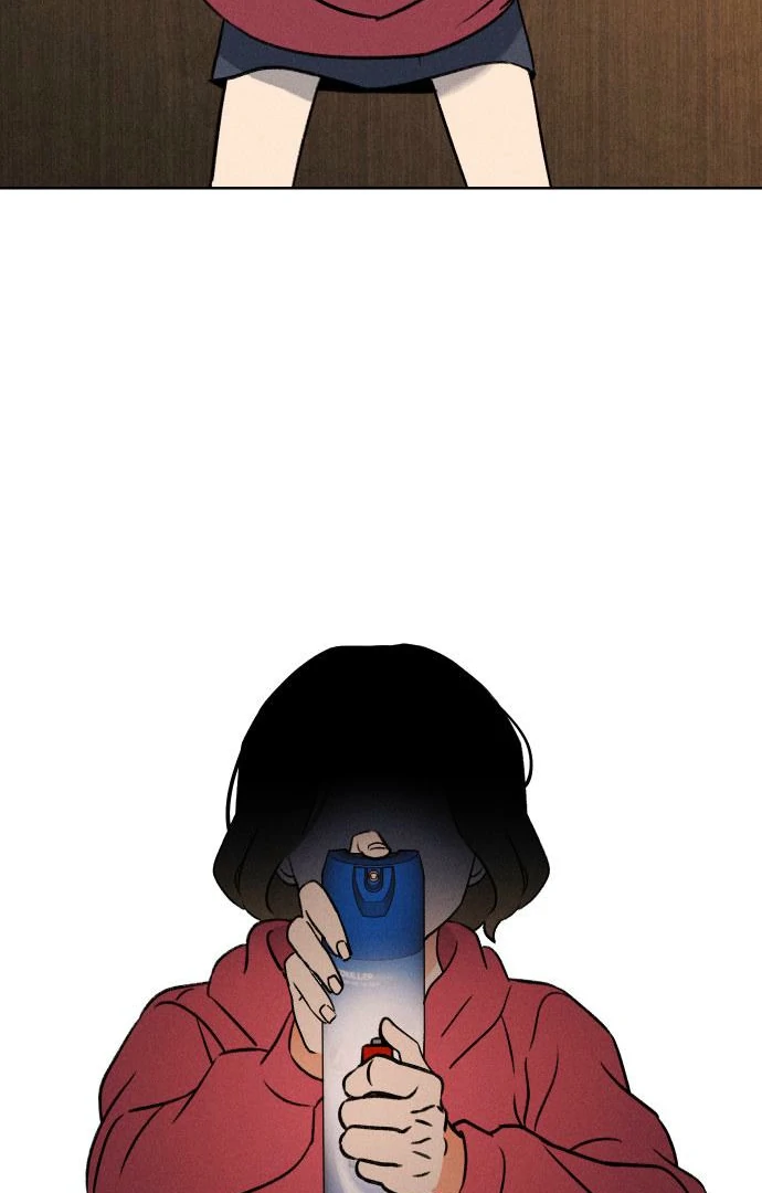 Classmate Chapter 11 page 66 - 