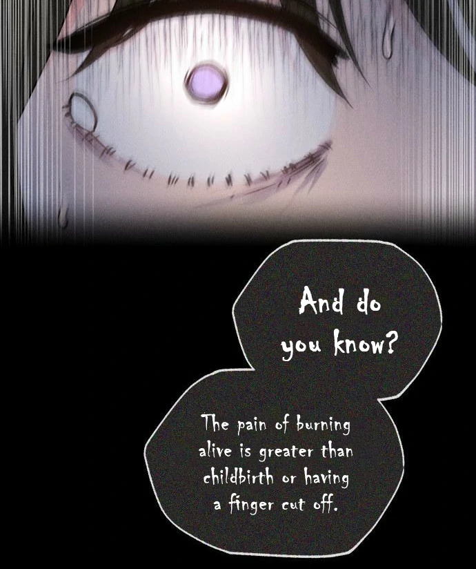Classmate Chapter 11 page 69 - 