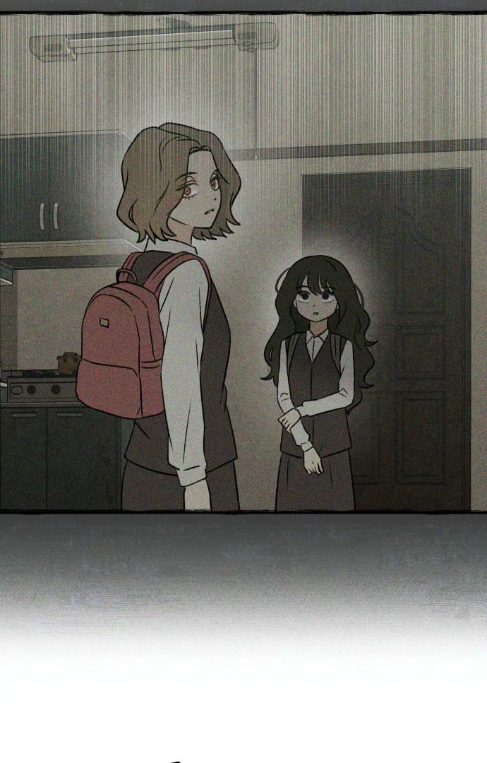 Classmate Chapter 11 page 8 - 