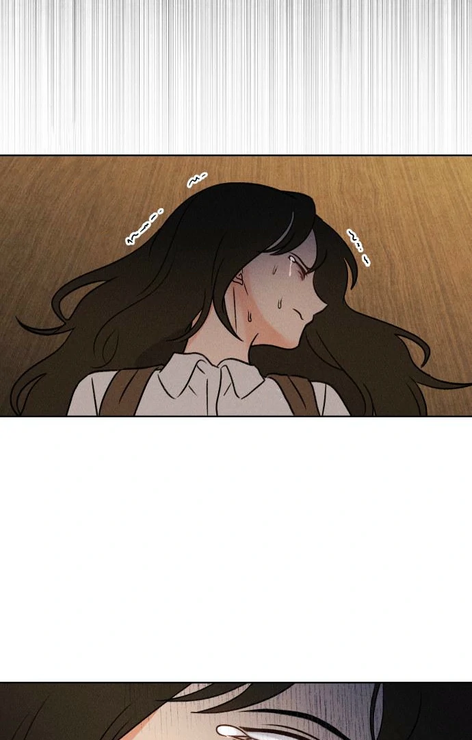 Classmate Chapter 11 page 72 - 