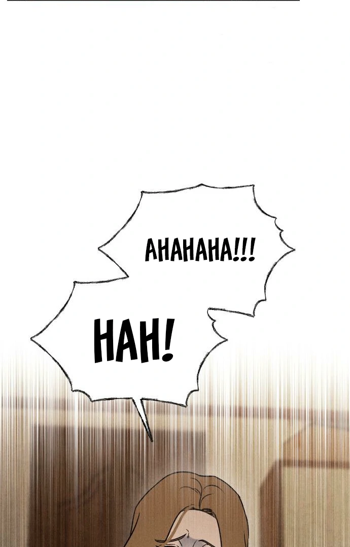 Classmate Chapter 11 page 74 - 
