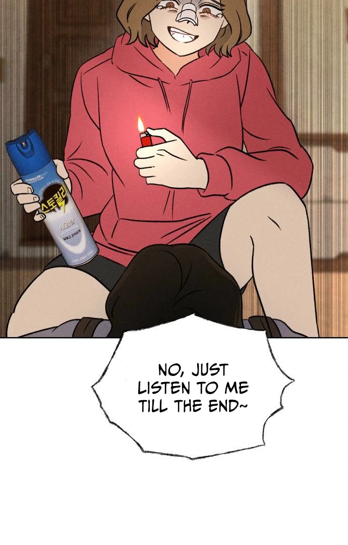Classmate Chapter 11 page 75 - 