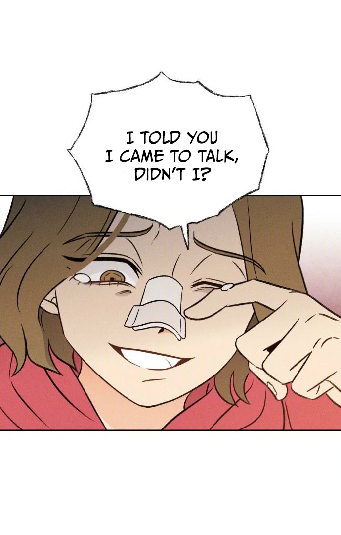 Classmate Chapter 11 page 76 - 
