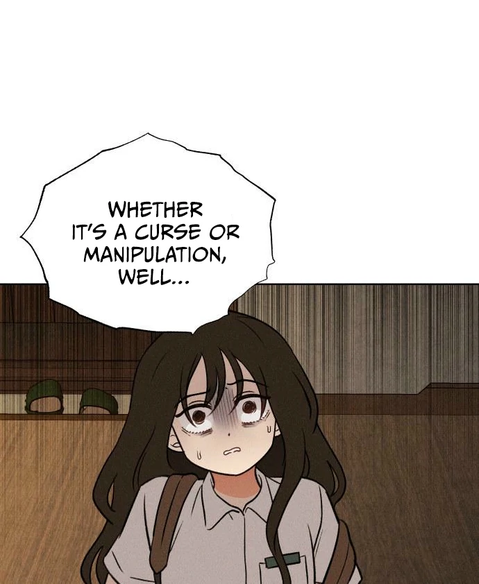 Classmate Chapter 11 page 77 - 