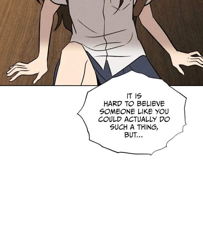 Classmate Chapter 11 page 78 - 