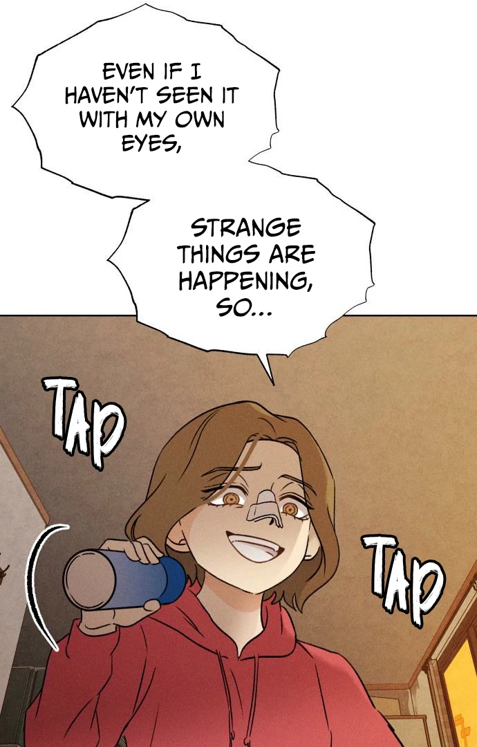 Classmate Chapter 11 page 79 - 