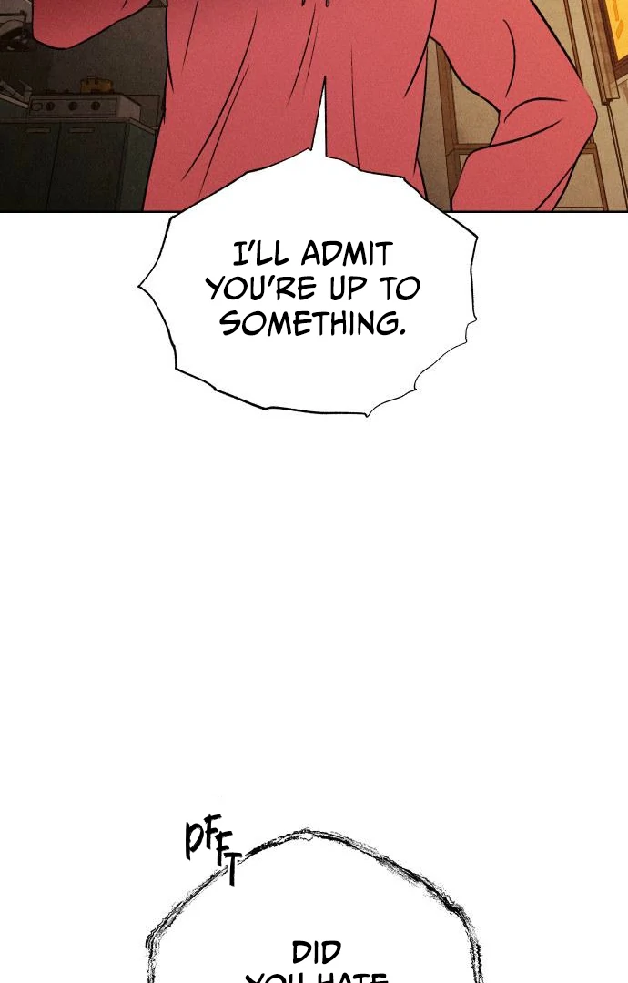 Classmate Chapter 11 page 80 - 