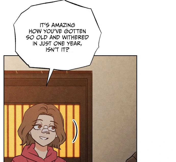 Classmate Chapter 11 page 9 - 