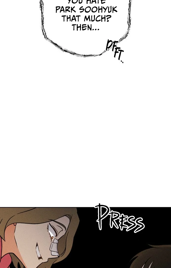 Classmate Chapter 11 page 81 - 