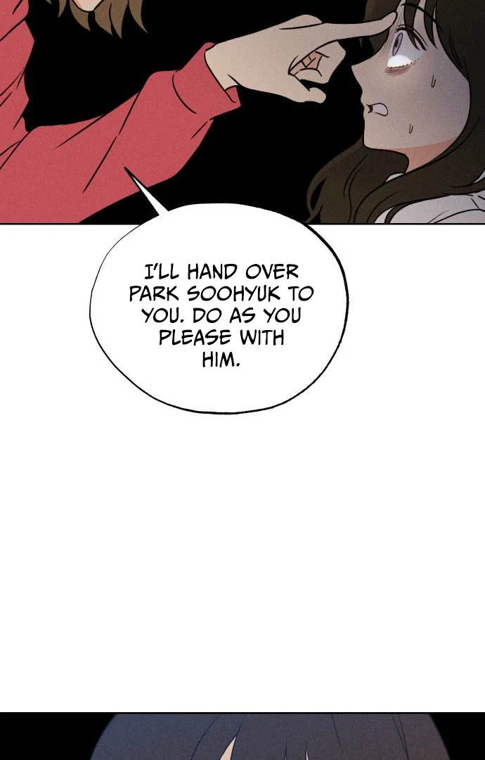 Classmate Chapter 11 page 82 - 