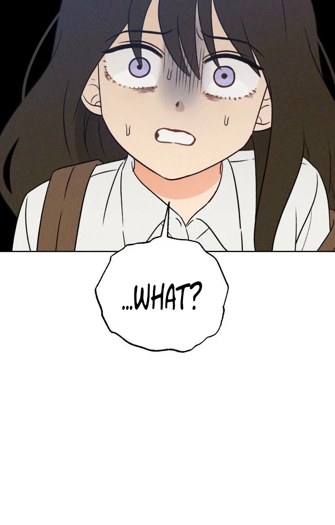 Classmate Chapter 11 page 83 - 