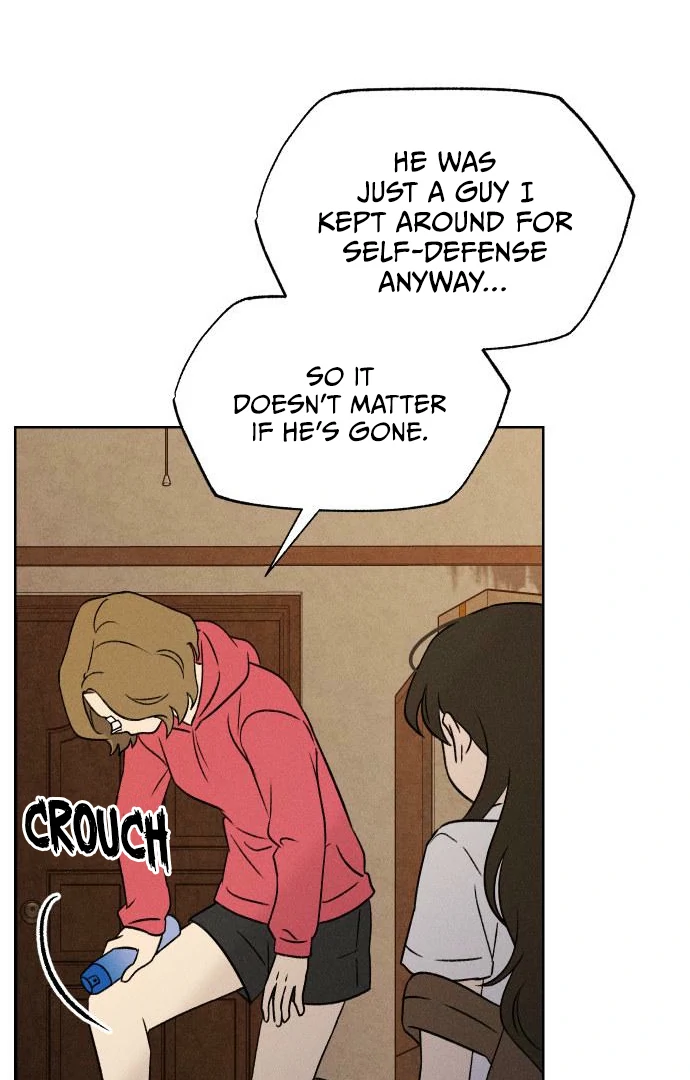 Classmate Chapter 11 page 84 - 