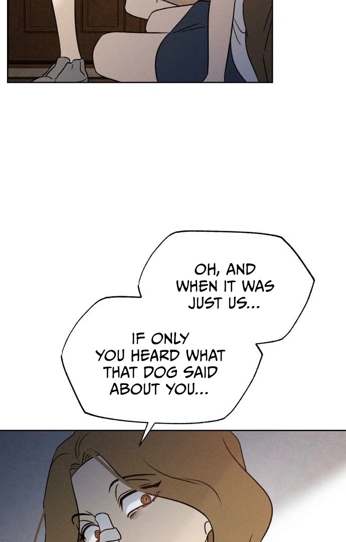 Classmate Chapter 11 page 85 - 
