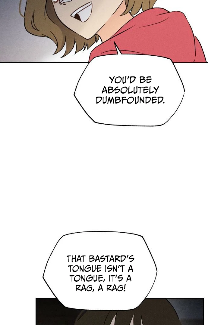 Classmate Chapter 11 page 86 - 
